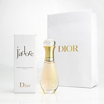 Diorディオール ジャドール パルファン ドー （オードゥ パルファン30ml 250816_002508_05_4